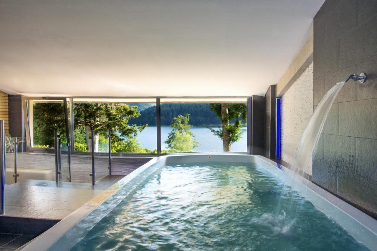 Park 108 Hotel 4*
