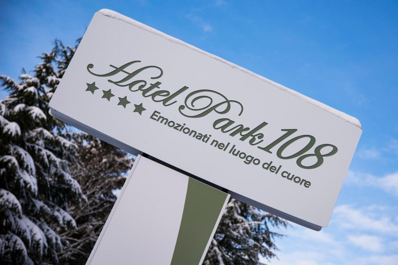 Park 108 Hotel