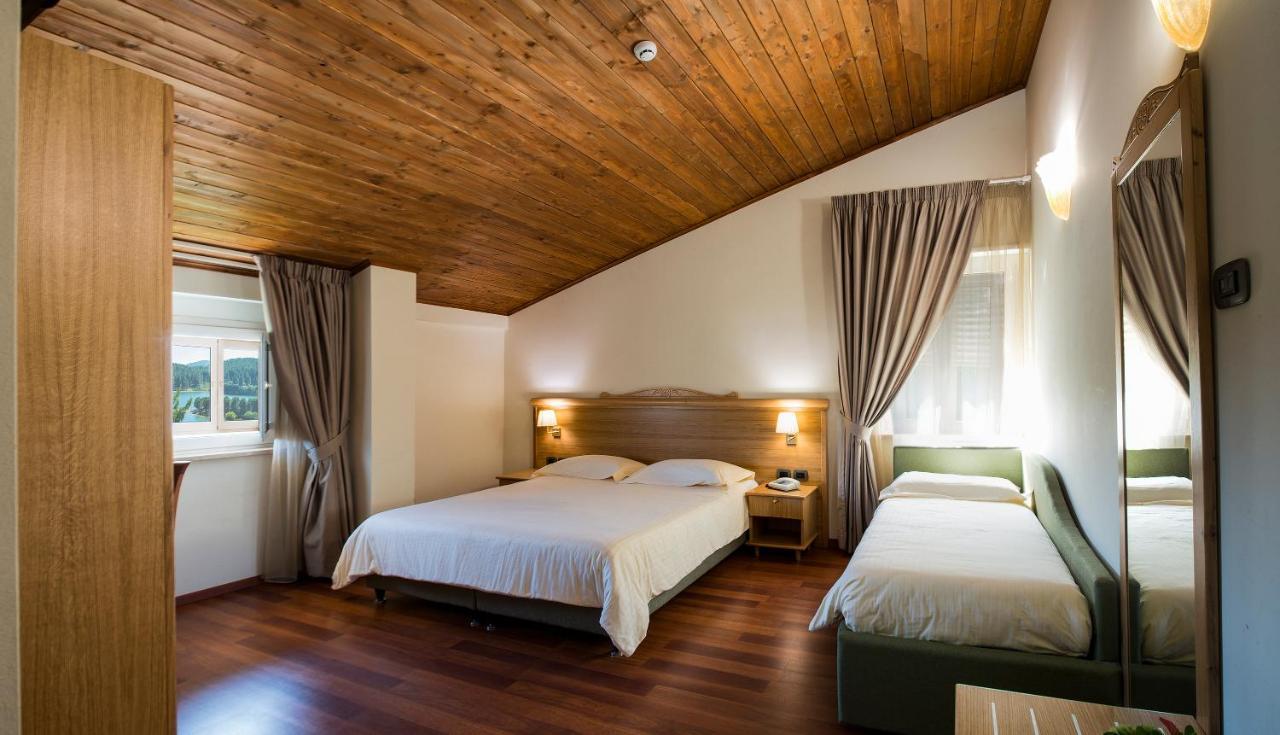 Park 108 Sport&wellness 4* Lorica