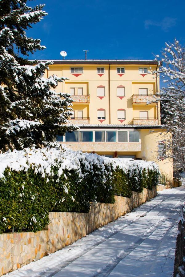 Park 108 Hotel Lorica