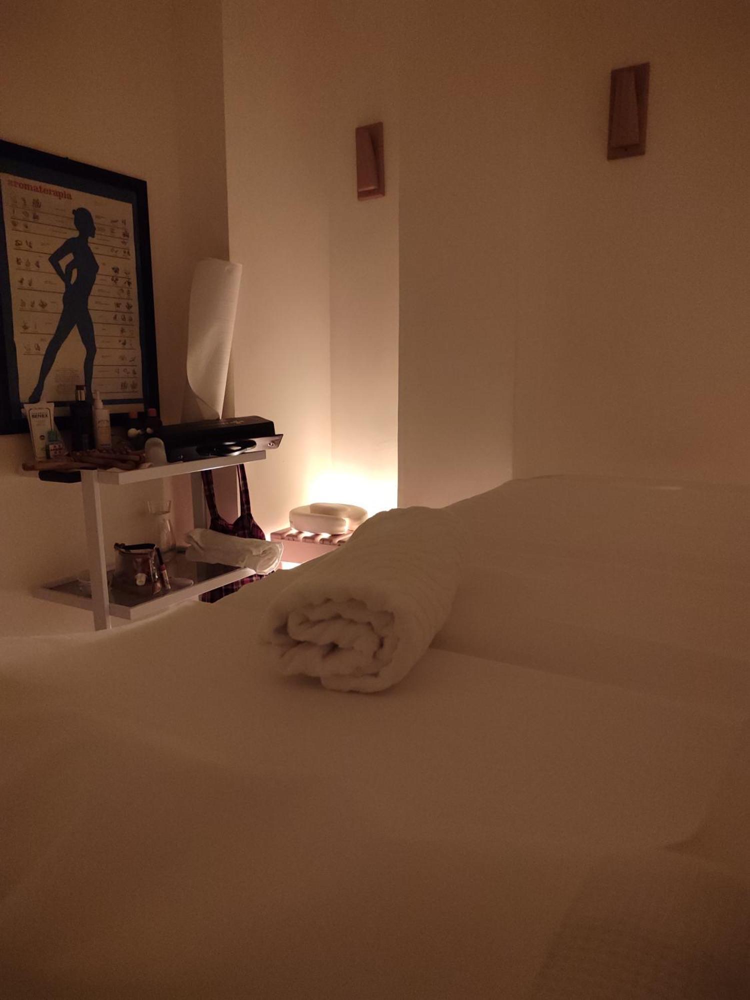 Hotel Park 108 Sport&wellness