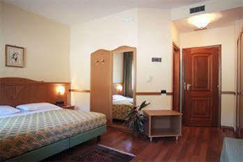Park 108 Hotel